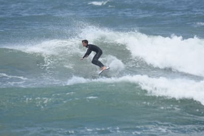 DSC_5915.JPG