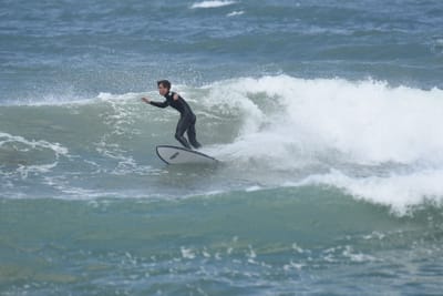 DSC_5916.JPG