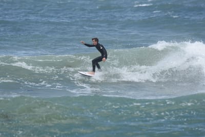 DSC_5917.JPG