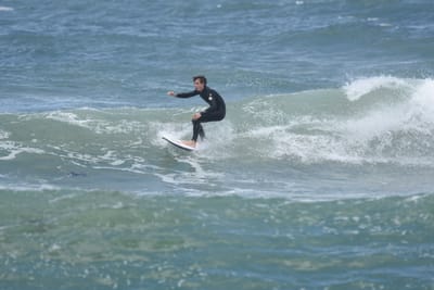 DSC_5918.JPG