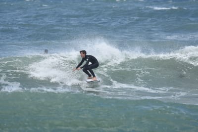 DSC_5921.JPG
