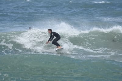DSC_5922.JPG