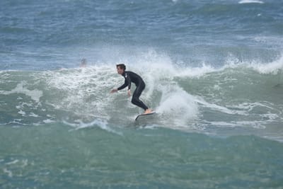 DSC_5923.JPG