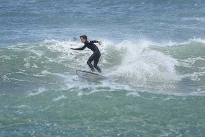 DSC_5924.JPG