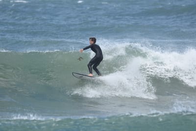 DSC_5927.JPG