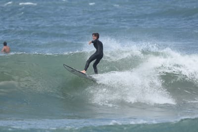 DSC_5928.JPG