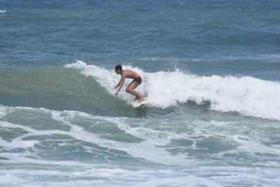 DSC_5932.JPG