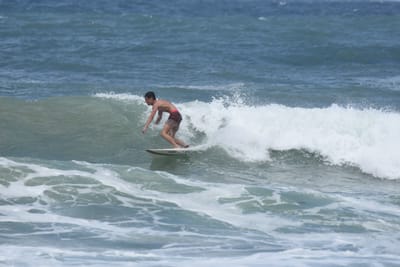 DSC_5933.JPG