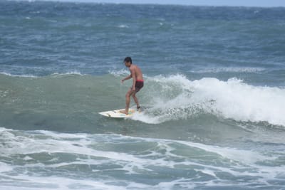 DSC_5934.JPG