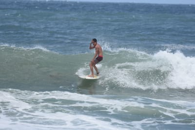 DSC_5935.JPG