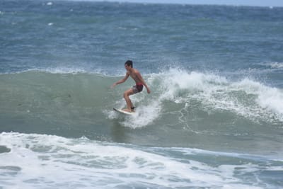 DSC_5936.JPG