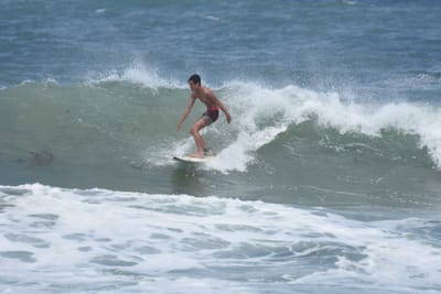 DSC_5937.JPG