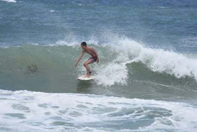 DSC_5938.JPG