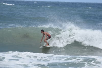 DSC_5939.JPG