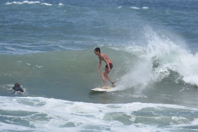 DSC_5940.JPG