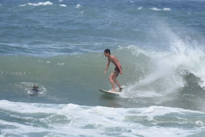 DSC_5941.JPG