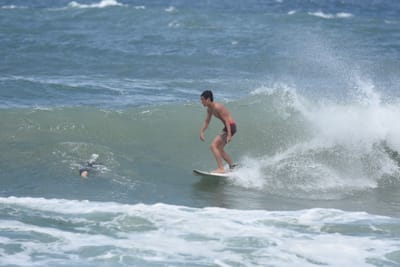 DSC_5942.JPG