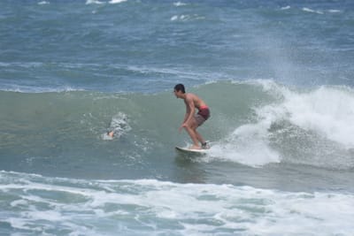 DSC_5943.JPG
