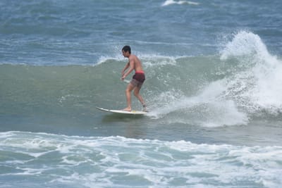 DSC_5945.JPG