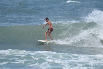 DSC_5946.JPG