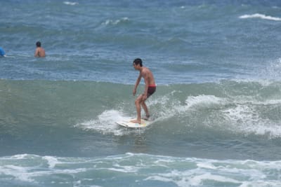DSC_5948.JPG