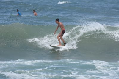 DSC_5949.JPG