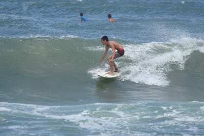 DSC_5950.JPG