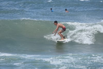 DSC_5951.JPG
