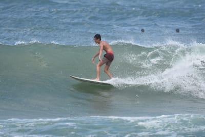 DSC_5952.JPG