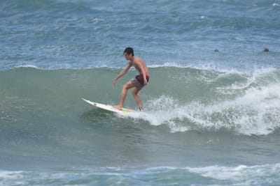 DSC_5953.JPG