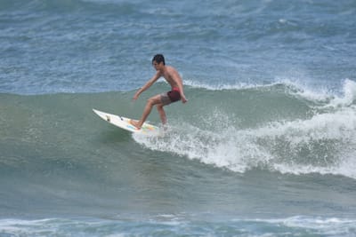 DSC_5954.JPG