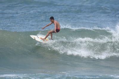 DSC_5955.JPG