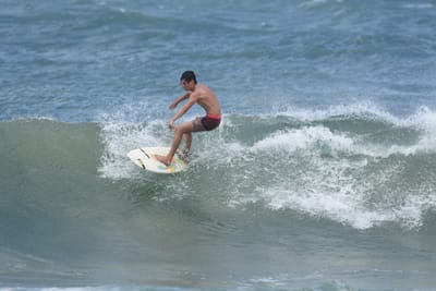 DSC_5956.JPG