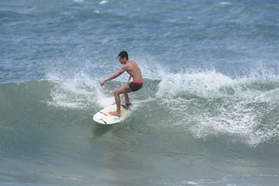 DSC_5957.JPG