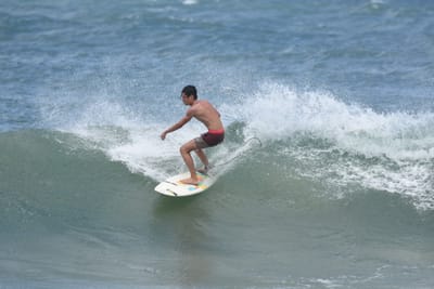 DSC_5958.JPG