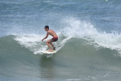 DSC_5959.JPG