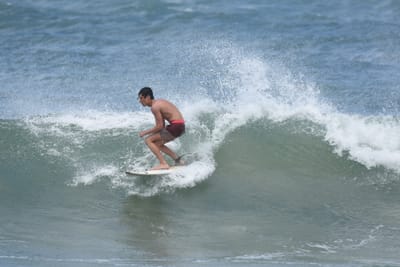 DSC_5960.JPG