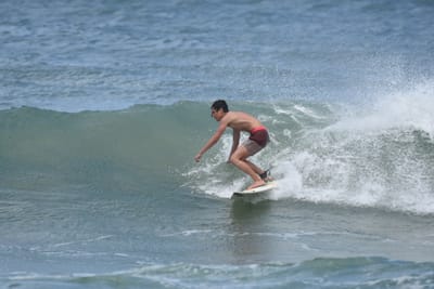 DSC_5962.JPG