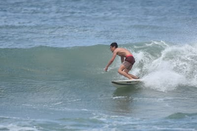 DSC_5963.JPG