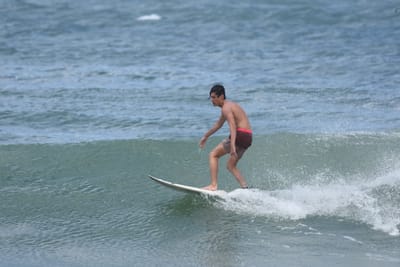 DSC_5964.JPG