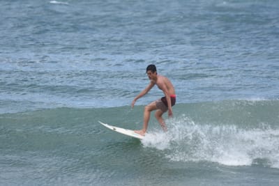 DSC_5965.JPG