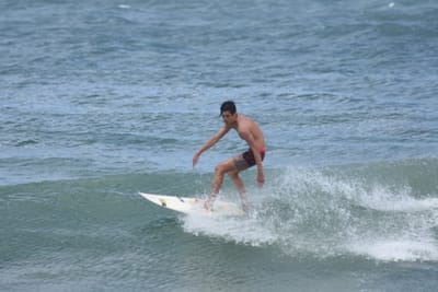 DSC_5966.JPG