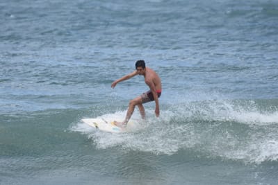 DSC_5967.JPG