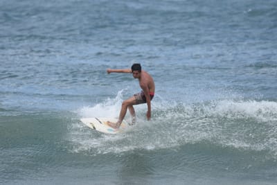 DSC_5968.JPG