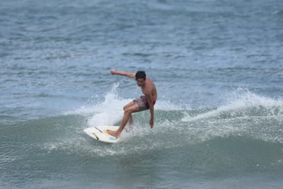 DSC_5969.JPG
