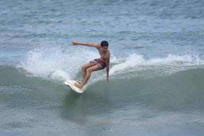 DSC_5971.JPG