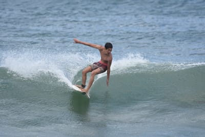 DSC_5972.JPG