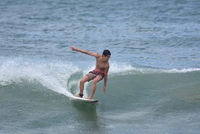 DSC_5973.JPG