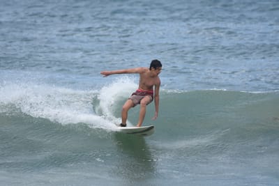 DSC_5974.JPG