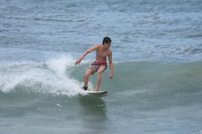 DSC_5975.JPG